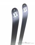 Völkl Mantra V.Werks Freeride Skis 2023, Völkl, Negro, , Hombre,Mujer,Unisex, 0127-10376, 5638020926, 0, N3-08.jpg