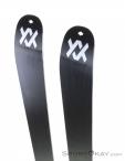 Völkl Mantra V.Werks Freeride Skis 2023, Völkl, Negro, , Hombre,Mujer,Unisex, 0127-10376, 5638020926, 0, N3-13.jpg