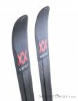Völkl Mantra V.Werks Freeride Skis 2023, Völkl, Black, , Male,Female,Unisex, 0127-10376, 5638020926, 0, N3-18.jpg