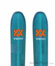 Völkl Blaze 106 Freeride Skis 2023, , Blue, , Male,Female,Unisex, 0127-10377, 5638020930, , N1-01.jpg
