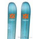 Völkl Blaze 106 Freeride Skis 2023, Völkl, Blue, , Male,Female,Unisex, 0127-10377, 5638020930, 821264740132, N2-02.jpg
