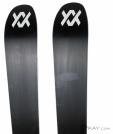 Völkl Blaze 106 Freeride Skis 2023, , Blue, , Male,Female,Unisex, 0127-10377, 5638020930, , N2-12.jpg