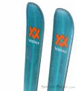 Völkl Blaze 106 Freeride Skis 2023, , Blue, , Male,Female,Unisex, 0127-10377, 5638020930, , N3-03.jpg