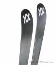 Völkl Blaze 106 Freeride Skis 2023, , Blue, , Male,Female,Unisex, 0127-10377, 5638020930, , N3-08.jpg
