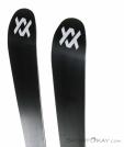 Völkl Blaze 106 Freeride Skis 2023, Völkl, Blue, , Male,Female,Unisex, 0127-10377, 5638020930, 821264740132, N3-13.jpg