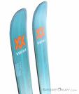 Völkl Blaze 106 Freeride Skis 2023, , Azul, , Hombre,Mujer,Unisex, 0127-10377, 5638020930, , N3-18.jpg