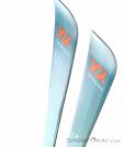Völkl Blaze 106 Freeride Skis 2023, , Blue, , Male,Female,Unisex, 0127-10377, 5638020930, , N4-04.jpg