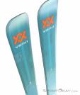 Völkl Blaze 106 Freeride Skis 2023, , Blue, , Male,Female,Unisex, 0127-10377, 5638020930, , N4-19.jpg