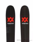 Völkl Blaze 94 Freeride Skis 2023, , Black, , Male,Female,Unisex, 0127-10378, 5638020937, , N1-01.jpg