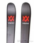 Völkl Blaze 94 Freeride Skis 2023, Völkl, Black, , Male,Female,Unisex, 0127-10378, 5638020937, 821264740194, N2-02.jpg