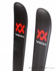 Völkl Blaze 94 Freeride Skis 2023, Völkl, Black, , Male,Female,Unisex, 0127-10378, 5638020937, 821264740194, N3-03.jpg