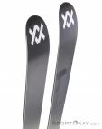Völkl Blaze 94 Freeride Skis 2023, Völkl, Black, , Male,Female,Unisex, 0127-10378, 5638020937, 821264740194, N3-08.jpg