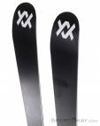 Völkl Blaze 94 Freeride Skis 2023, Völkl, Black, , Male,Female,Unisex, 0127-10378, 5638020937, 821264740194, N3-13.jpg