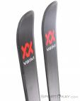 Völkl Blaze 94 Freeride Skis 2023, Völkl, Black, , Male,Female,Unisex, 0127-10378, 5638020937, 821264740194, N3-18.jpg