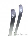 Salomon MTN 86 Carbon Ski de randonnée 2024, Salomon, Multicolore, , Hommes,Unisex, 0018-11760, 5638020942, 193128998714, N3-08.jpg