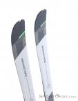 Salomon MTN 86 Carbon Touring Skis 2024, , Multicolored, , Male,Unisex, 0018-11760, 5638020942, , N3-18.jpg
