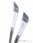 Salomon MTN 86 Carbon Touring Skis 2024, , Multicolored, , Male,Unisex, 0018-11760, 5638020942, , N4-04.jpg