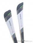 Salomon MTN 86 Carbon Touring Skis 2024, , Multicolored, , Male,Unisex, 0018-11760, 5638020942, , N4-19.jpg