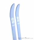 Völkl Blaze 94 Women Freeride Skis 2023, Völkl, Blue, , Female, 0127-10379, 5638020944, 821264740255, N2-17.jpg