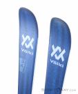 Völkl Blaze 94 Women Freeride Skis 2023, Völkl, Blue, , Female, 0127-10379, 5638020944, 821264740255, N3-03.jpg