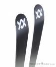 Völkl Blaze 94 Femmes Ski freeride 2023, Völkl, Bleu, , Femmes, 0127-10379, 5638020944, 821264740255, N3-08.jpg