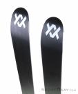 Völkl Blaze 94 Femmes Ski freeride 2023, Völkl, Bleu, , Femmes, 0127-10379, 5638020944, 821264740255, N3-13.jpg