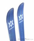 Völkl Blaze 94 Women Freeride Skis 2023, Völkl, Blue, , Female, 0127-10379, 5638020944, 821264740255, N3-18.jpg