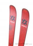 Völkl Blaze 86 All Mountain Skis 2023, Völkl, Red, , Male, 0127-10380, 5638020953, 821264740453, N3-03.jpg