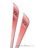 Völkl Blaze 86 Ski Allmountain 2023, Völkl, Rouge, , Hommes, 0127-10380, 5638020953, 821264740453, N4-04.jpg