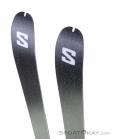 Salomon MTN 86 Carbon Women Touring Skis 2024, Salomon, Multicolored, , Female, 0018-11762, 5638020955, 193128998196, N3-13.jpg
