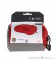 Exped DownPillow M Pillow, Exped, Rojo, , , 0098-10166, 5638020963, 7640171997803, N1-01.jpg