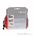 Exped DownPillow M Pillow, Exped, Rouge, , , 0098-10166, 5638020963, 7640171997803, N1-11.jpg