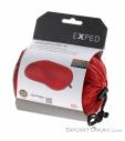 Exped DownPillow M Pillow, , Red, , , 0098-10166, 5638020963, , N2-02.jpg