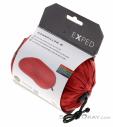 Exped DownPillow M Cuscino, Exped, Rosso, , , 0098-10166, 5638020963, 7640171997803, N3-03.jpg