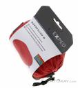 Exped DownPillow M Pillow, Exped, Red, , , 0098-10166, 5638020963, 7640171997803, N4-04.jpg