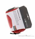 Exped DownPillow M Pillow, , Red, , , 0098-10166, 5638020963, , N5-05.jpg