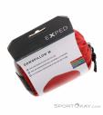 Exped DownPillow M Pillow, Exped, Red, , , 0098-10166, 5638020963, 7640171997803, N5-20.jpg