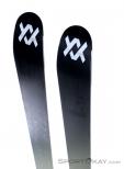 Völkl Blaze 86 Femmes Ski Allmountain 2023, Völkl, Noir, , Femmes, 0127-10381, 5638020966, 821264740491, N3-13.jpg