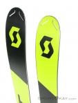 Scott Pure Mission 98 TI Ski de randonnée 2024, Scott, Beige, , Hommes,Unisex, 0023-12384, 5638020968, 7615523590643, N3-13.jpg