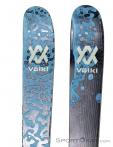 Völkl Revolt 104 Ski Freeride 2023, Völkl, Azul, , Hombre, 0127-10383, 5638020973, 821264742822, N2-02.jpg