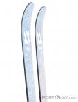 Völkl Revolt 104 Freeride Skis 2023, , Blue, , Male, 0127-10383, 5638020973, , N2-17.jpg
