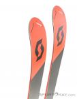 Scott Pure Free 90 TI Touring Skis 2024, Scott, Dark-Grey, , Male,Unisex, 0023-12385, 5638020978, 7615523590889, N3-08.jpg