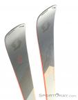 Scott Pure Free 90 TI Touring Skis 2024, , Dark-Grey, , Male,Unisex, 0023-12385, 5638020978, , N4-19.jpg