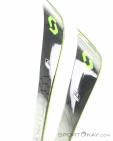 Scott Superguide 95 Touring Skis 2024, , Dark-Grey, , Male,Unisex, 0023-12388, 5638021343, , N4-04.jpg