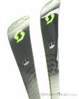 Scott Superguide 95 Touring Skis 2024, , Dark-Grey, , Male,Unisex, 0023-12388, 5638021343, , N4-19.jpg