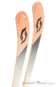 Scott Superguide 88 W Women Touring Skis 2024, , Gray, , Female, 0023-12390, 5638021351, , N3-08.jpg