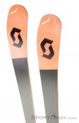 Scott Superguide 88 W Femmes Ski de randonnée 2024, Scott, Gris, , Femmes, 0023-12390, 5638021351, 7615523592180, N3-13.jpg