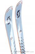 Scott Superguide 88 W Mujer Ski de travesía 2024, Scott, Gris, , Mujer, 0023-12390, 5638021351, 7615523592180, N3-18.jpg