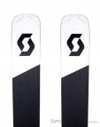 Scott Superguide LT 95 Touring Skis 2023, , Olive-Dark Green, , Male,Unisex, 0023-12391, 5638021354, , N1-11.jpg