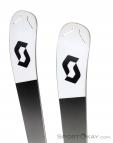 Scott Superguide LT 95 Ski de randonnée 2023, Scott, Vert foncé olive, , Hommes,Unisex, 0023-12391, 5638021354, 192820791111, N3-13.jpg